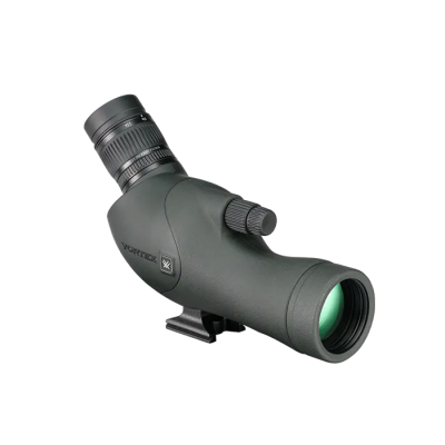 VORTEX VIPER HD 11-33X50 LONGUE-VUE