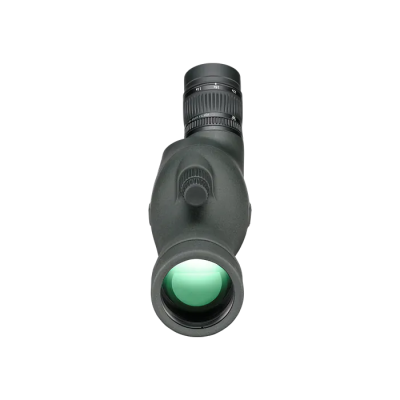VORTEX VIPER HD 11-33X50 LONGUE-VUE