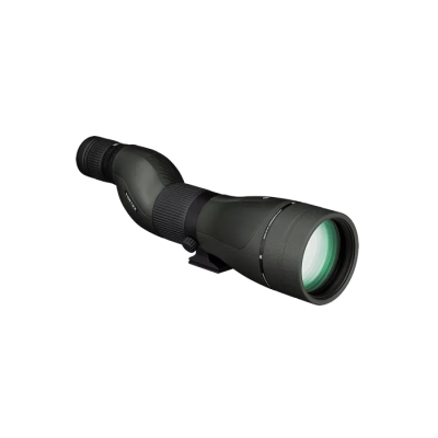 VORTEX DIAMONDBACK HD 20-60X85 LONGUE-VUE DROITE