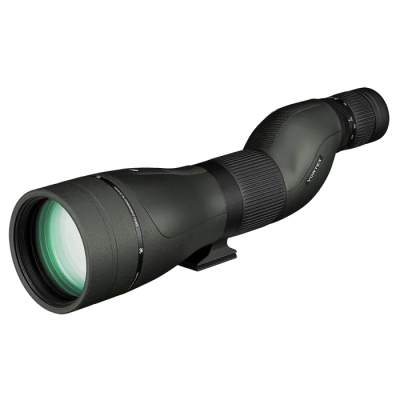 VORTEX DIAMONDBACK HD 20-60X85 LONGUE-VUE DROITE