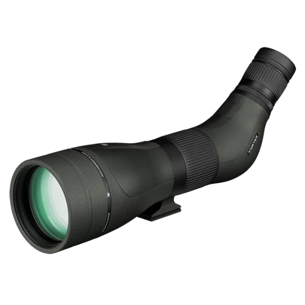 VORTEX DIAMONDBACK HD 20-60X85 LONGUE-VUE