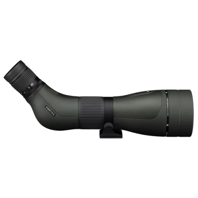 VORTEX DIAMONDBACK HD 20-60X85 LONGUE-VUE