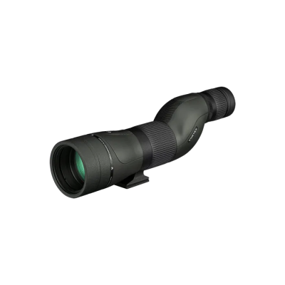 VORTEX DIAMONDBACK HD 16-48X65 LONGUE-VUE DROITE