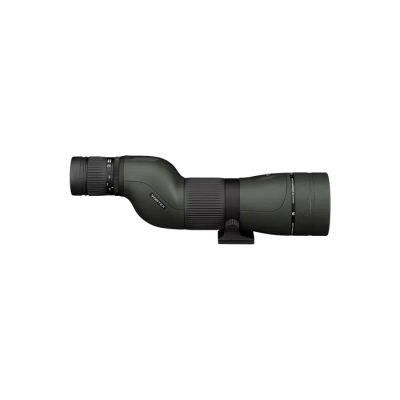 VORTEX DIAMONDBACK HD 16-48X65 LONGUE-VUE DROITE