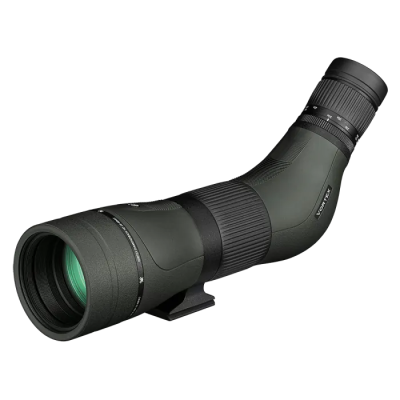 VORTEX DIAMONDBACK HD 16-48X65 LONGUE-VUE