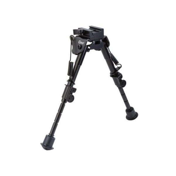 BIPIED CALDWELL XLA PICATINNY 23-33 cm