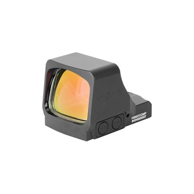 HOLOSUN RONIN X REFLEX 507 COMP 