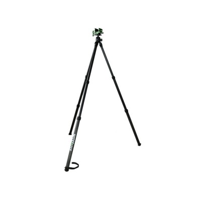 TRÉPIED CARBONE NITEPOD
