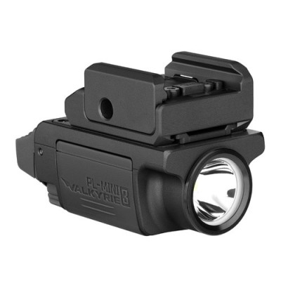 Lampe compacte Olight PL-Mini 3 Valkyrie.