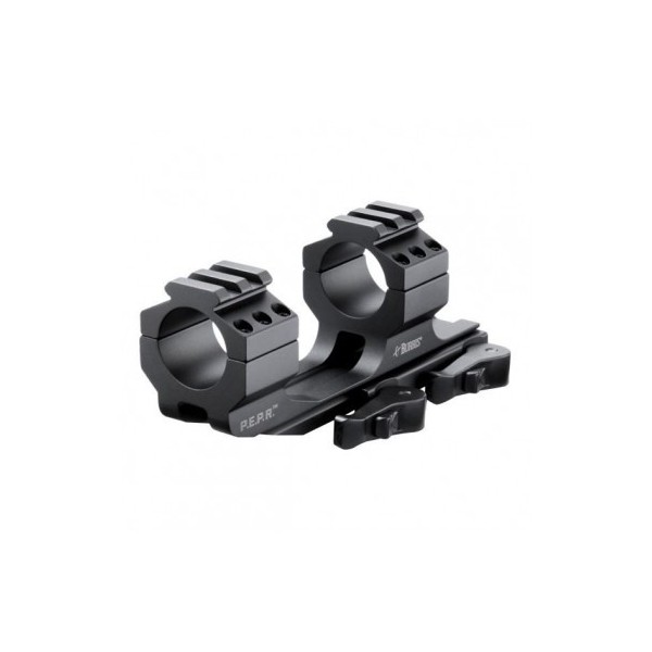 BURRIS MONTAGE MONOBLOC QD DIAM. 30