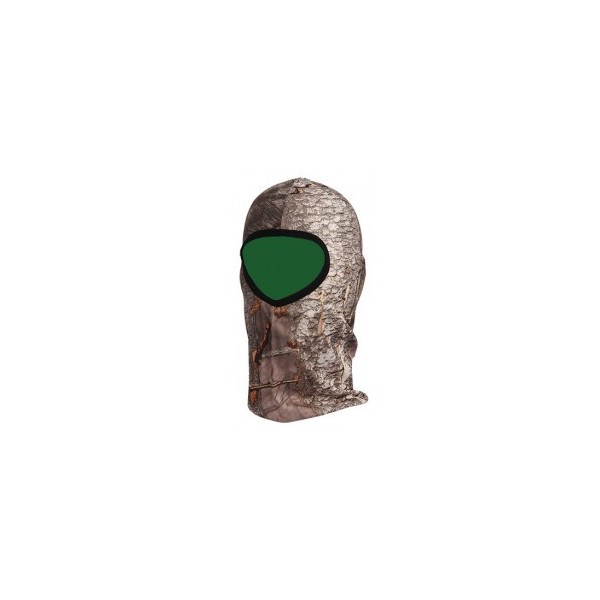 CAGOULE CAMO FOREST