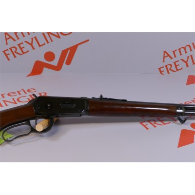 CARABINE WINCHESTER 64 .30-30WIN