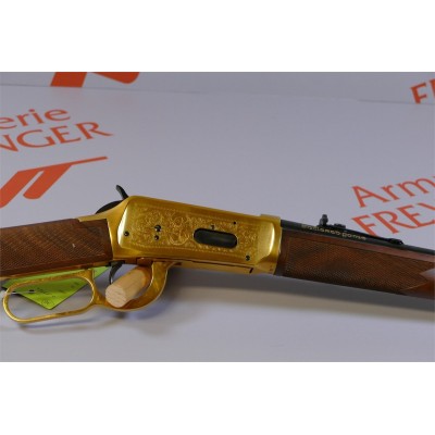CARABINE WINCHESTER