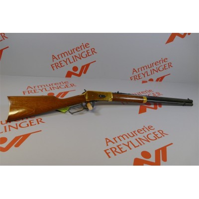 CARABINE WINCHESTER 66 .30-30WIN