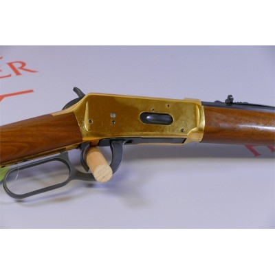 CARABINE WINCHESTER 66 .30-30WIN
