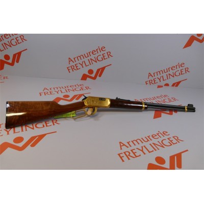 CARABINE WINCHESTER ANNIE OAKLEY .22LR