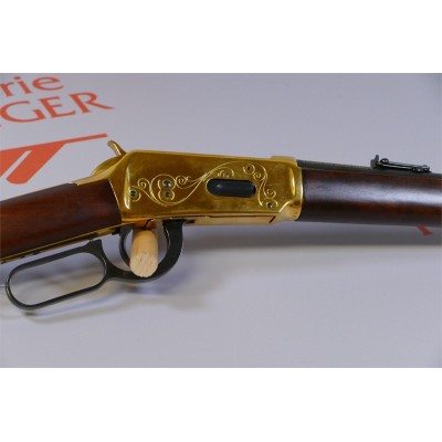 CARABINE WINCHESTER YELLOW BOY .30-30WIN