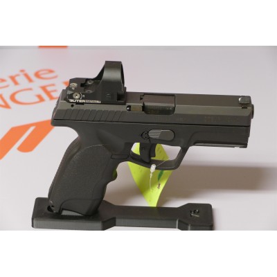 PISTOLET STEYR M9-A1 9X19