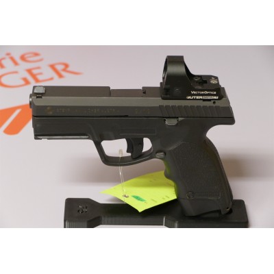 PISTOLET STEYR M9-A1 9X19
