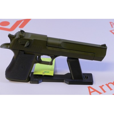 PISTOLET MAGNUM RESEARCH DESERT EAGLE 44MAG