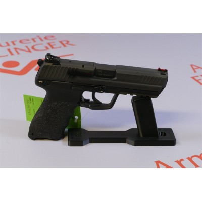 PISTOLET H&K USP