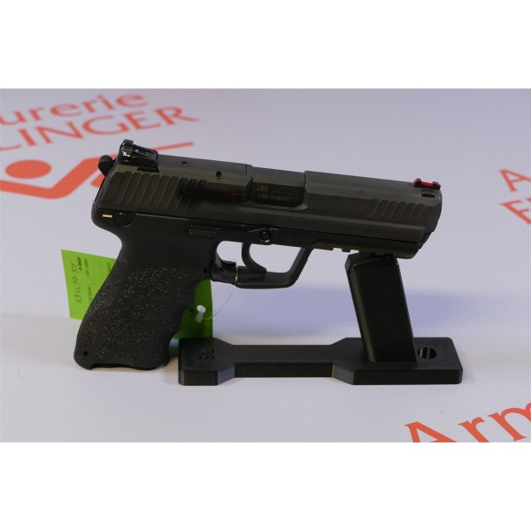 PISTOLET H&K USP