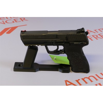 PISTOLET H&K USP