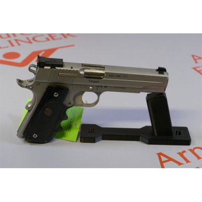 PISTOLET SIG SAUER 1911
