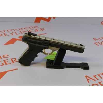 PISTOLET BROWNING BUCK MARCK
