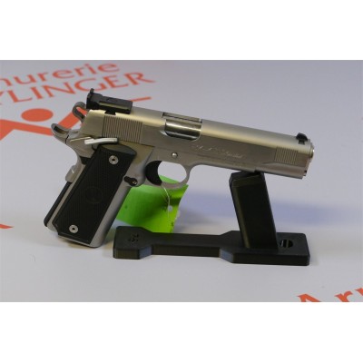 PISTOLET PARA-ORDNANCE P14-45