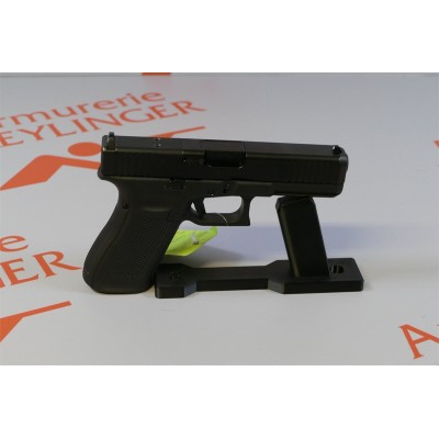 PISTOLET GLOCK 21 GEN 5