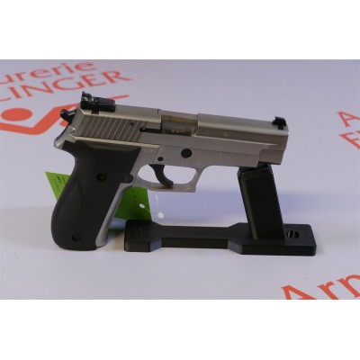 PISTOLET SIG SAUER P226S