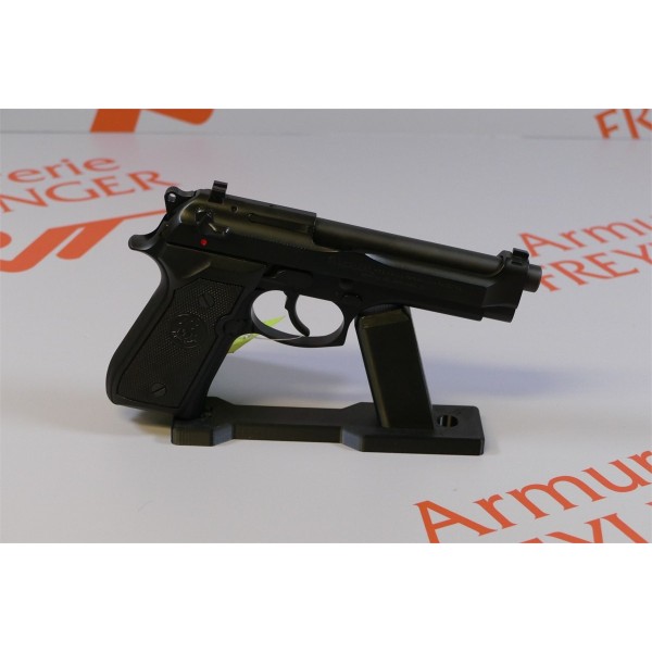 PISTOLET BERETTA 92FS