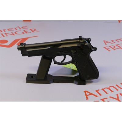 PISTOLET BERETTA 92FS