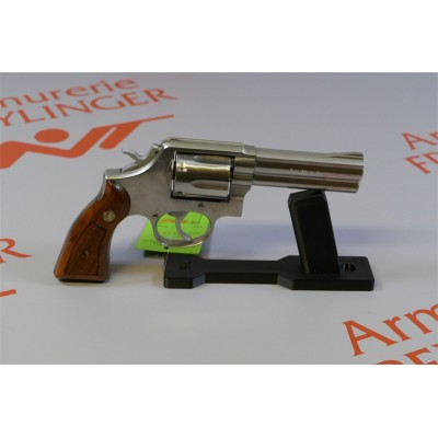 REVOLVER S&W 681-3