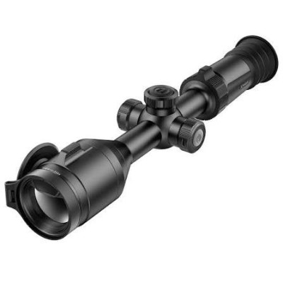 NOCPIX D70R LRF