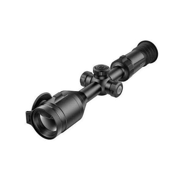 NOCPIX D70R LRF