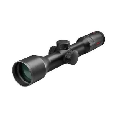 MINOX RS-6  1,6-10X42 S