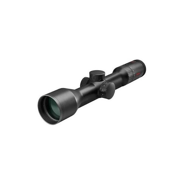 MINOX RS-6  1,6-10X42 S