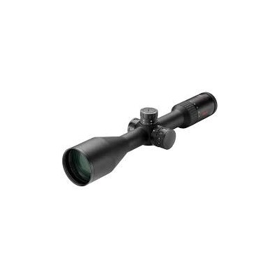 MINOX RS-6  3-18X56 S BDC