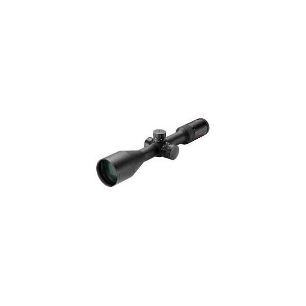 MINOX RS-6  3-18X56 S BDC