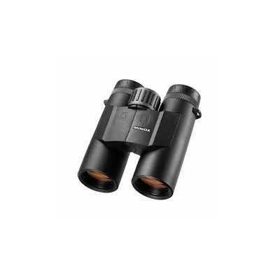 MINOX X-RANGE  10X42