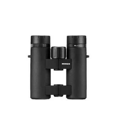 MINOX X-ACTIVE 8X33