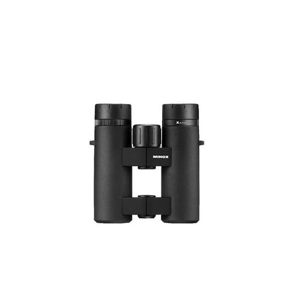 MINOX X-ACTIVE 8X33