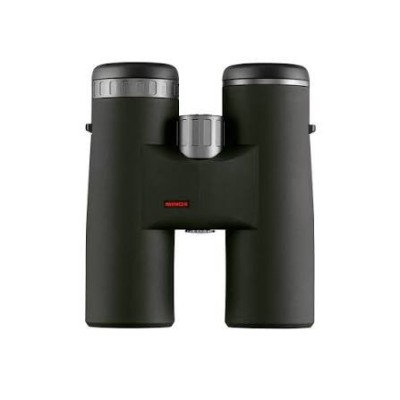 MINOX X-PRO  8X42