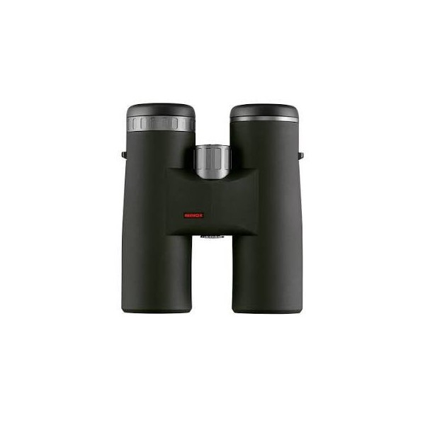 MINOX X-PRO  8X42
