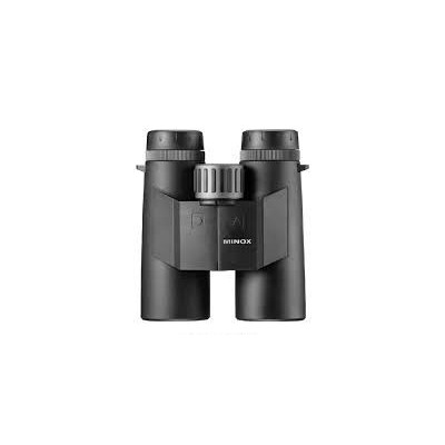 MINOX X-RANGE  10X42