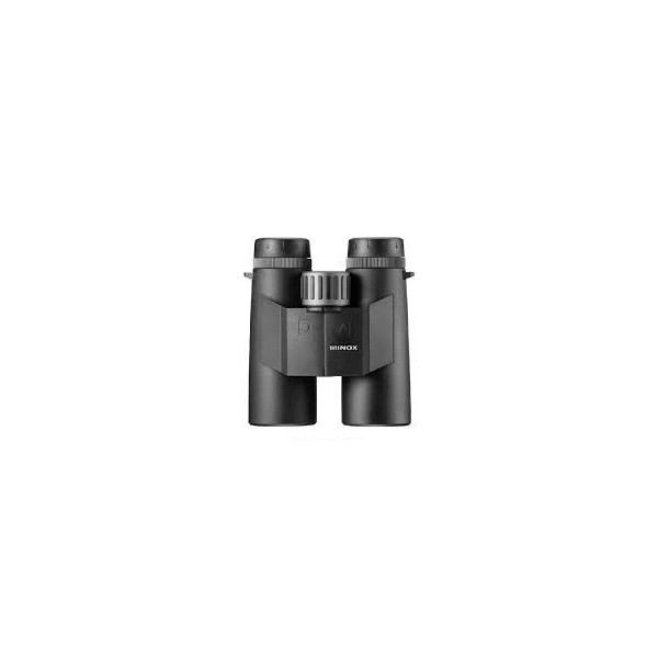 MINOX X-RANGE  10X42
