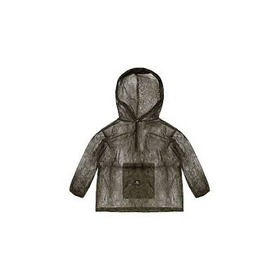 ALASKA MOSQUITO JACKET