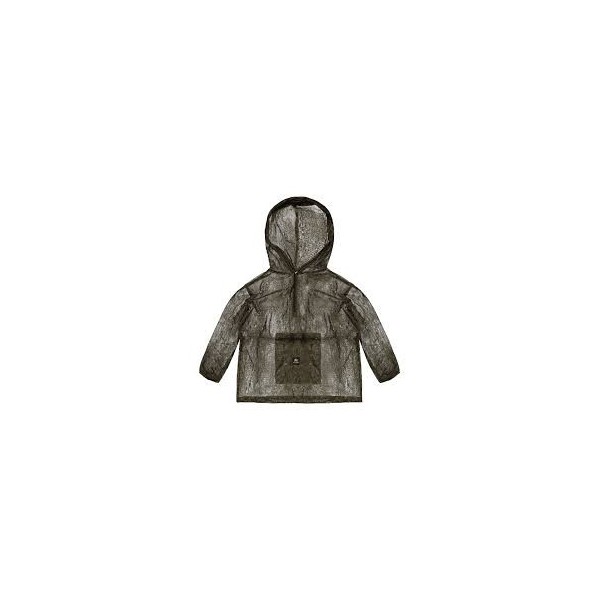 ALASKA MOSQUITO JACKET